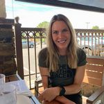 @beth.weindel.paprocki - Instagram