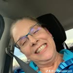 Beth Paprocki - @paprockibeth - Instagram