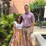 Beth Paprocki Anderson - @bethpaprockianderson1 - Instagram