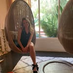 Beth Weindel Paprocki - @bethpaprocki - Instagram