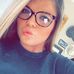 Bethany Paprocki - Facebook