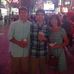 Mary Beth Goldberg Paprocki - Facebook