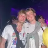 Bertie - @bertpapworth - TikTok