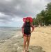 Beth Arnaiz Paraat - Facebook