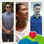 Beth Parabot - @bparabot - Instagram