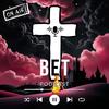 BethParábolas - @bethparabolas - TikTok