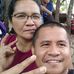 Bibeth Baribad - Facebook