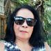 Elizabeth Parabas - Facebook