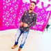 Parjot Batth - Facebook
