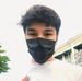 Poth Parawat - Facebook