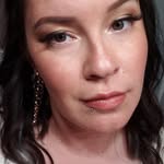 Beth Paradis - @bethaparadis - Instagram