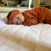 Beth Paradis - Facebook