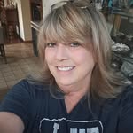 Beth Paradis - @bethparadis56 - Instagram
