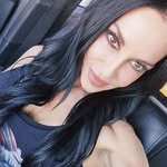Beth Paradis - @paradise.fitnessandnutrition - Instagram