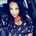 Beth Paradis - Facebook