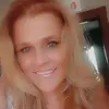Beth Paradis - @beth.paradis - TikTok