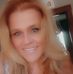Beth Paradis - Facebook