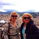 Beth Paradis Griffin - @bgriffs - Instagram