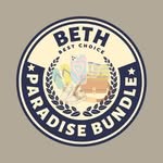 BeTh PaRaDiSE BudLe❤❤ - @beth_paradise_bundle - Instagram