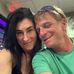 Beth Zemil Paradis - Facebook
