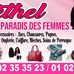 Bethel Le Paradis Des Femmes - Facebook
