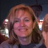 bethparadis4 - @bp6634 - TikTok