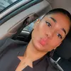 Elibeth Franco Parad - @elibethfrancoparadis - TikTok
