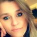 Elizabeth Paradis - Facebook