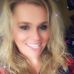 Elizabeth Paradis - Facebook