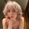 Beth - @beth.the.pup.princess - TikTok