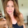Beth - @beth_experience - TikTok