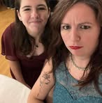 Beth Pardee - Facebook