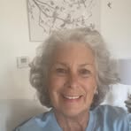 Beth Pardee - Facebook