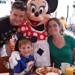Beth Pardee - Facebook