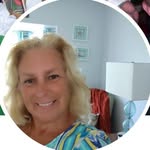Beth Pardee - @rkz8qkgl6d - Instagram