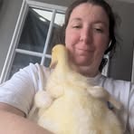 Beth Pardee - Facebook