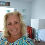 Beth pardee - @combeth.par.765 - Instagram
