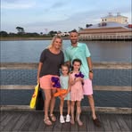 Beth Pardee Snodgrass - Facebook