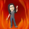 bethpardee960 - @bethpardee960 - TikTok