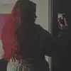 Bethpardoexo - @bethpardoexo - TikTok