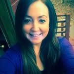 Betsy Pardee-Tiffany - @betzonmelive.com_ - Instagram
