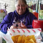 Betty Pardee - @bettypardee - Instagram