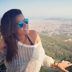Elizabeth Pardee - @bellabeth610 - Instagram