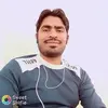 Pardip Baitha - @pardeepbeth - TikTok