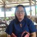 Bebeth Pardo-ano - Facebook