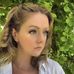 Beth Ann Pardo - Facebook