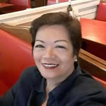 Beth Espiritu Pardo - @betspri2 - Instagram