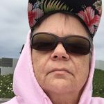 Beth Leighton-Pardo - @leightonpardo - Instagram