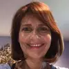Beth Pardo947 - @bethpardo2 - TikTok
