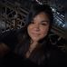Beth Pardo - Facebook